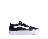 Vans Old Skool Platform PR/BR - VN0A3TL36BT-249